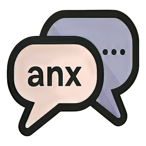 Anxless